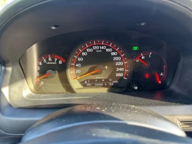 Honda Accord 2.0i - 10999 лв. - 18641598 16