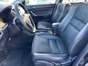 Honda Accord 2.0i - 10999 лв. - 18641598 12