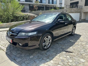 Honda Accord 2.0i - 10999 лв. - 18641598 3