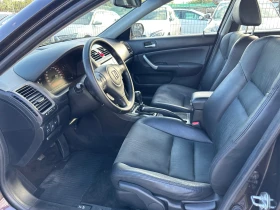 Honda Accord 2.0i - 10999 лв. - 18641598 10