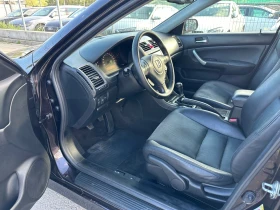 Honda Accord 2.0i - 10999 лв. - 18641598 11
