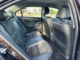 Honda Accord 2.0i - 10999 лв. - 18641598 14