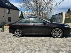 Honda Accord 2.0i - 10999 лв. - 18641598 4