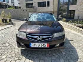 Honda Accord 2.0i - 10999 лв. - 18641598 2