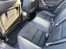 Honda Accord 2.0i - 10999 лв. - 18641598 9