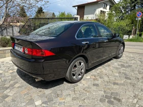 Honda Accord 2.0i - 10999 лв. - 18641598 5