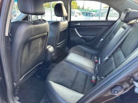 Honda Accord 2.0i - 10999 лв. - 18641598 13