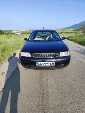 Обява за продажба на Audi A3 ~3 700 лв. - изображение 3