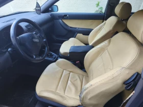 Audi A3 | Mobile.bg    15