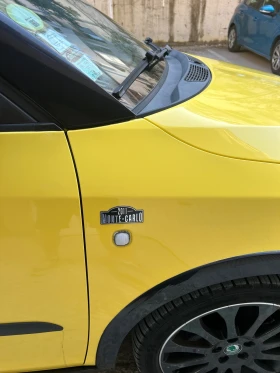 Skoda Fabia 1.6 TDI 90 ks - 4999 € - 57081804 7