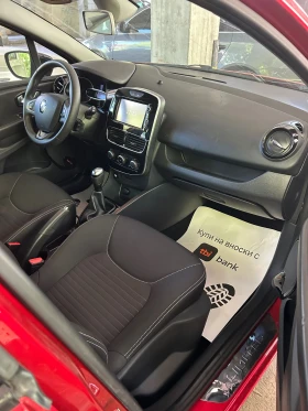 Renault Clio 0.9 90 �� | Mobile.bg � ����� ������ 7
