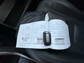 Hyundai I30 1.6CRDI - 10350 лв. - 95016214 17