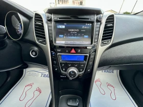Hyundai I30 1.6CRDI - 10350 лв. - 95016214 10