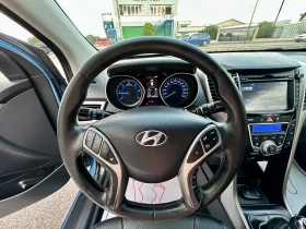Hyundai I30 1.6CRDI - 10350 лв. - 95016214 11