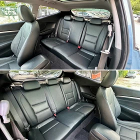 Hyundai I30 1.6CRDI - 10350 лв. - 95016214 13