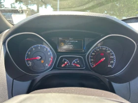 Ford Rs * MANUAL * CARFAX * АВТОКРЕДИТ - 46800 лв. - 27703894 9