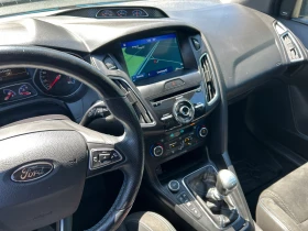 Ford Rs * MANUAL * CARFAX * АВТОКРЕДИТ - 46800 лв. - 27703894 8