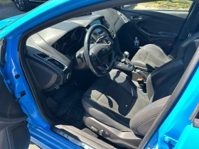 Ford Rs * MANUAL * CARFAX * АВТОКРЕДИТ - 46800 лв. - 27703894 7