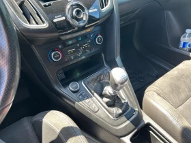 Ford Rs * MANUAL * CARFAX * АВТОКРЕДИТ - 46800 лв. - 27703894 11
