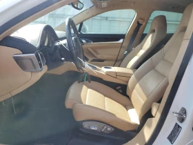 Обява за продажба на Porsche Panamera 2 FACELIFT/ ОБДУХВАНЕ/ПОДГРЕВИ/CHORO PACK ~27 700 лв. - изображение 6