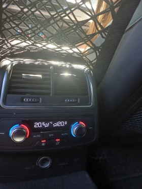 Audi A6 S-line - 25500 лв. - 37528641 15