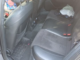 Audi A6 S-line - 25500 лв. - 37528641 7