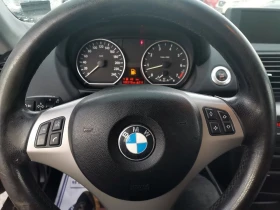 BMW 118 NAVI/ | Mobile.bg    10
