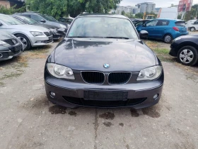 BMW 118 NAVI/ | Mobile.bg    2