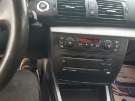 BMW 118 NAVI/ | Mobile.bg    11