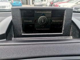 BMW 118 NAVI/ | Mobile.bg    14