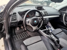 BMW 118 NAVI/ | Mobile.bg    8