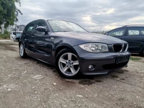 BMW 118 NAVI/ | Mobile.bg    3