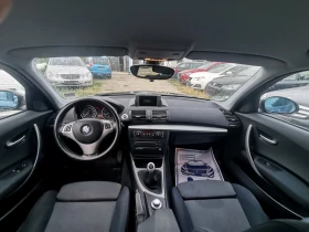 BMW 118 NAVI/ | Mobile.bg    16