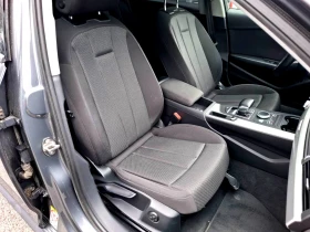 Audi A4 Allroad 2, 0 TDi Quattro - 36900 лв. - 71704814 13