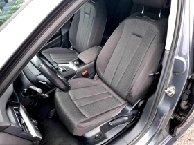 Обява за продажба на Audi A4 Allroad 2, 0 TDi Quattro  ~36 900 лв. - изображение 9