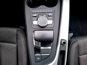Audi A4 Allroad 2, 0 TDi Quattro - 36900 лв. - 71704814 15