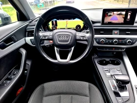 Audi A4 Allroad 2, 0 TDi Quattro - 36900 лв. - 71704814 14
