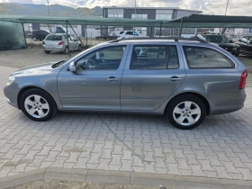 Обява за продажба на Skoda Octavia 1.6TDi 153000km Navi Лизинг ~11 800 лв. - изображение 3