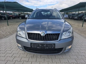 Обява за продажба на Skoda Octavia 1.6TDi 153000km Navi Лизинг ~11 800 лв. - изображение 1