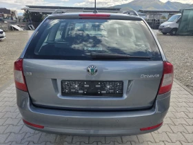Обява за продажба на Skoda Octavia 1.6TDi 153000km Navi Лизинг ~11 800 лв. - изображение 5