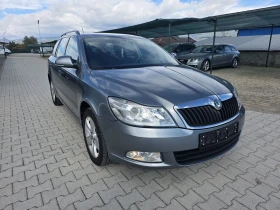 Skoda Octavia 1.6TDi 153000km Navi Лизинг