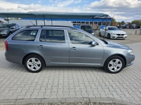 Обява за продажба на Skoda Octavia 1.6TDi 153000km Navi Лизинг ~11 800 лв. - изображение 7