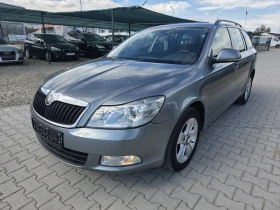 Обява за продажба на Skoda Octavia 1.6TDi 153000km Navi Лизинг ~11 800 лв. - изображение 2