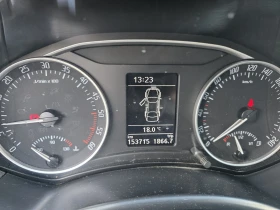 Обява за продажба на Skoda Octavia 1.6TDi 153000km Navi Лизинг ~11 800 лв. - изображение 10