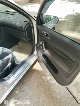 Обява за продажба на Skoda Superb ~5 999 лв. - изображение 11