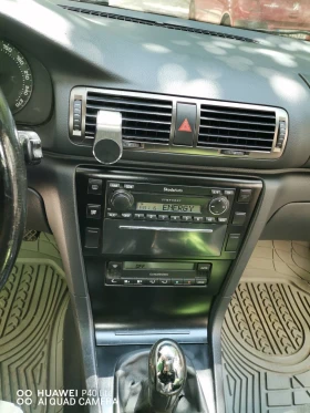 Skoda Superb | Mobile.bg    15