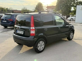 Обява за продажба на Fiat Panda ~3 960 лв. - изображение 3