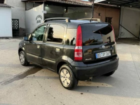 Обява за продажба на Fiat Panda ~3 960 лв. - изображение 1