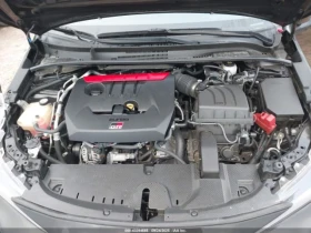 Toyota Corolla GR COROLLA CORE | Mobile.bg    15