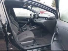 Toyota Corolla GR COROLLA CORE | Mobile.bg    13